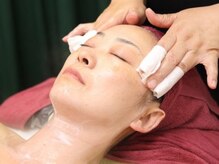 ローゼプランテ 小杉店/＊フェイシャル＊ &nbsp;