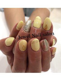 持込みデザイン