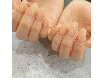 ラズライト(Laslight)/ナチュラルベージュ☆