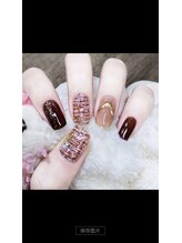 キュート ビューティーサロン(Cute Beauty Salon)/