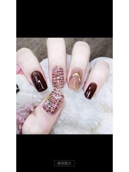 キュート ビューティーサロン(Cute Beauty Salon)/