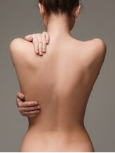 ウェルバスト(Well Bust)