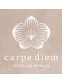 カルペディエム 高浜店(carpe diem)/スタッフ一同