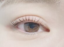 カラーリゾート Ai 葛西店/パリジェンヌラッシュリフト