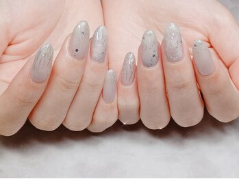 アステール(Astale)/