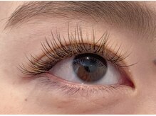 ベルグレン(Belleglen)/