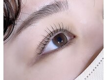 アイラッシュサロン バイ サリーエミリー 柏西口店(eyelashsalon by SallyEmiry)/