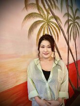 よんなーよんなー 永田 貴子