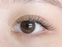 ユヒ(YUHI.)/バインドロック