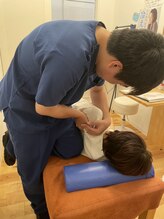 ユニラボ 多度津(Uni-LABO)