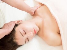 サロン ド シャーロット 恵比寿/＃恵比寿小顔＃インモードリフト