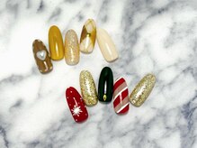 ミィモ(Miimo)/サンプルコース