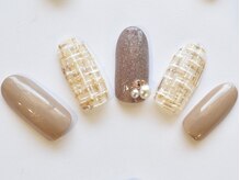 グラビス ランジュ 船橋店(Gravis L'ange)/*Gravis定額コース*