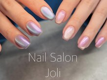 ジョリ(Joli)/新色マグネット！