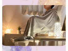 ヨサパーク リリー(YOSA PARK Lily)/