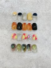 ビューティーサロン ココ 岡崎店(Beauty salon COCO)/定額6900円★