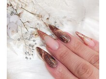 ピピ(pipi)/やり放題☆ ※時間以内デザイン