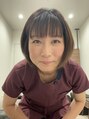 ココビ 倉敷駅前店(COCOVI) 片山 由加