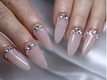 ヴィエル ネイル(VIEL NAIL)