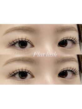 小規模プライベートサロン