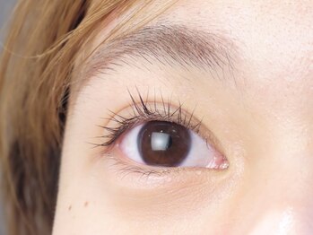 リンクス(Link's)