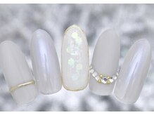 スパ フェニックス(Spa Phoenix)/