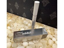 チェルシーロイヤルエステティックサロン(CHELSEA)/ラッシュアディクト正規取扱店