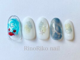 海 3　2024