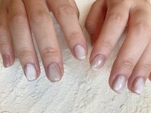 コーシェリ(koselig)/奥行きマグネット