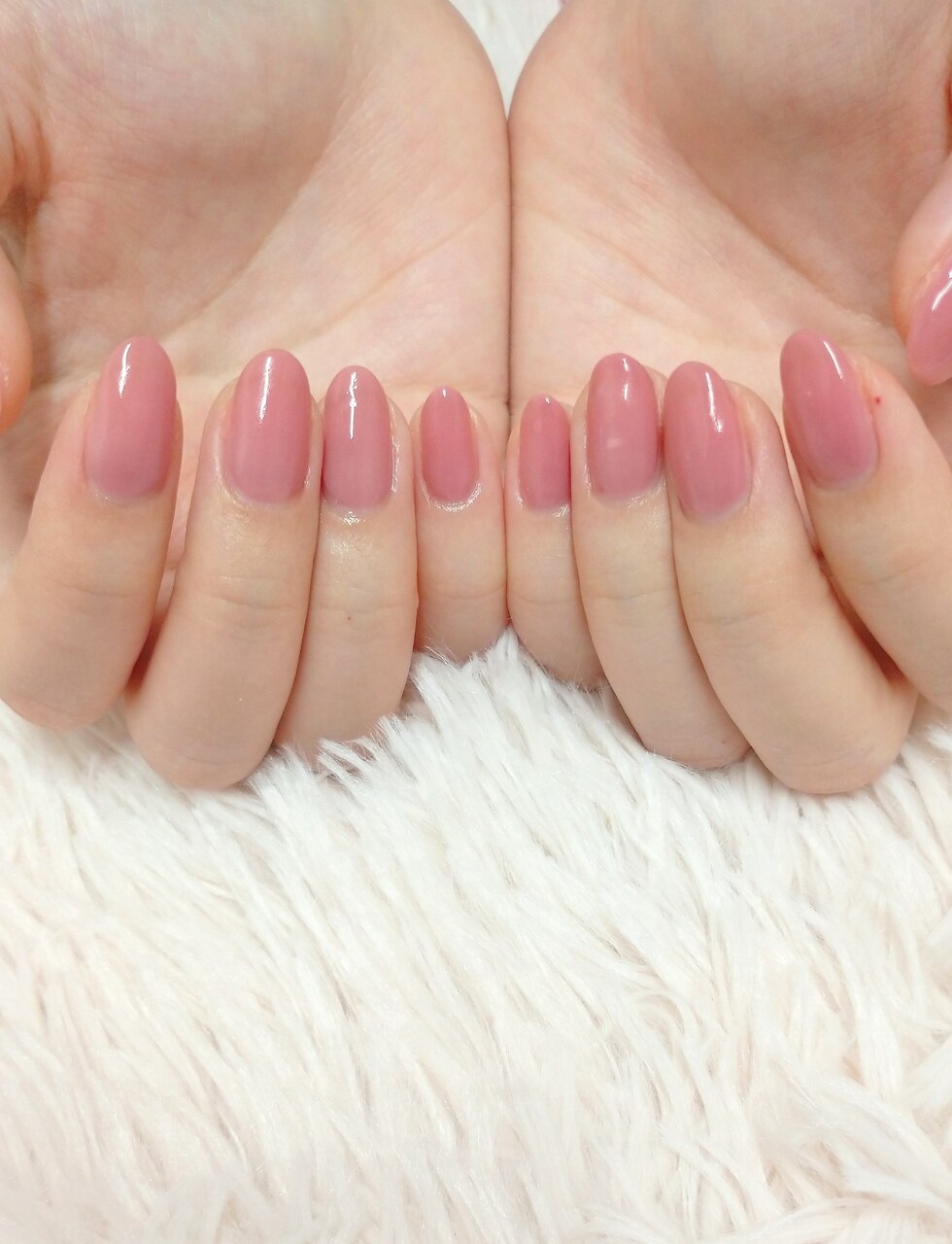 ソファーネイル アンド エスアイラッシュ(sofa nail&es eyelash ソファーネイル アンド エスアイラッシュ(sofa nail&es eyelash