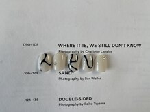 エレン 南越谷店(elen)/design plan