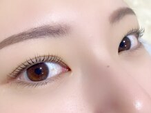 アム(amu.)/