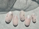定額Bデザイン
