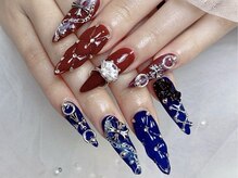 ワイワイ(yy)/ゴージャス