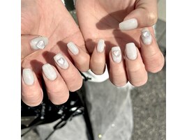 シンプルデザイン