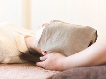 くつろ気 太田院/