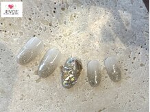 アンジュ 船橋店/￥7980 