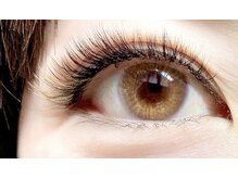 シュガーヒル(Sugar Hill)/マツエク ボリュームラッシュ