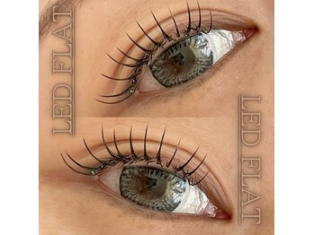 アンジー 美里店(ANZY)