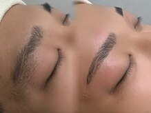 イーアップ(e-up)/メンズOK！