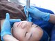アイラッシュ シールズ(Cils)の写真/毛穴ケア×韓国肌管理でノーファンデ肌へ！たるみ・くすみなどでお悩みの方にも◎お悩みご相談ください♪
