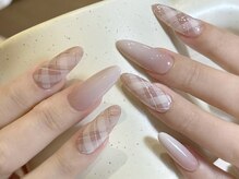 ロータス(LOTUS)