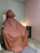 ミサキザカノマーニ(misakizaka-no Mani)/