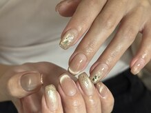 ヤーム アズ エティル(Yarm As Etel)