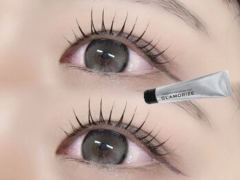 グリーン スミス ディーピー(green smith dp)/ブラックティント