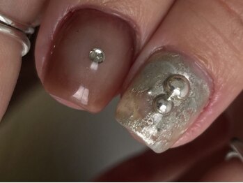 ヨイン(YOIEN)/【design art】