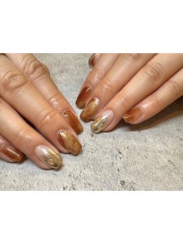 シンプル系（オフィス・日常）が得意