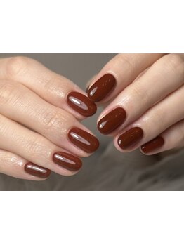 4000円以下のメニューがあるサロン