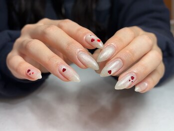 マグネットワンカラー