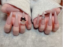 タキ 吉祥寺店(Taki)/